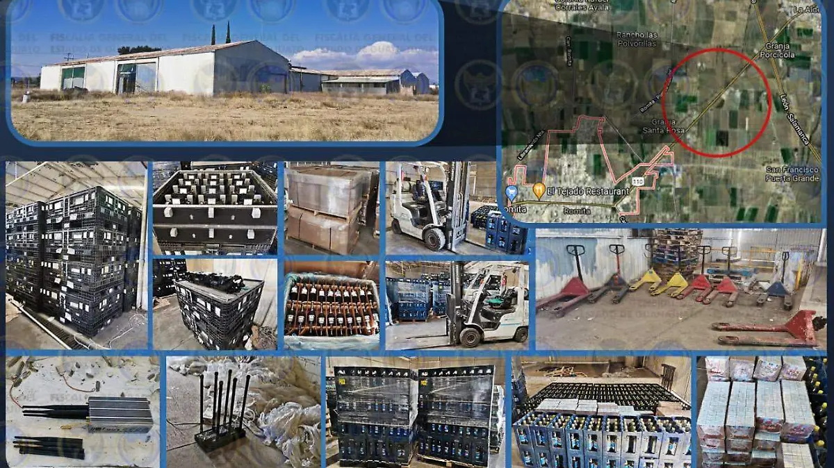 WhatsApp Image 2021-11-30 at 2.16.17 PM