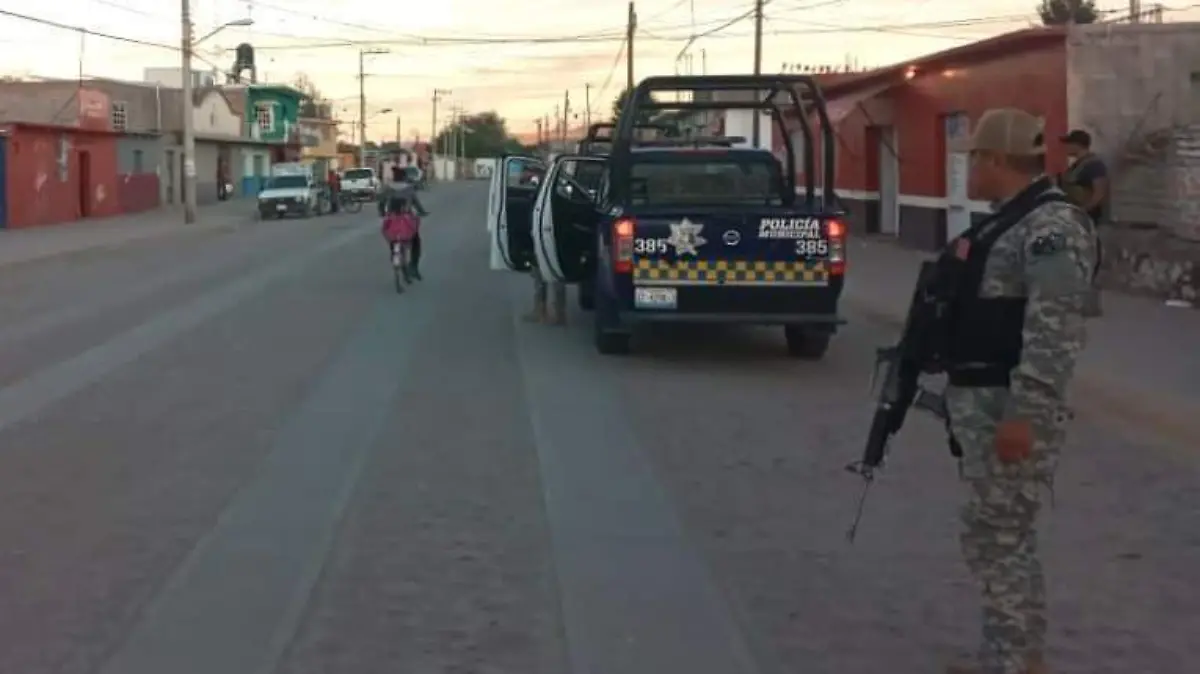 SAN FELIPE CORTESÌA  (1)