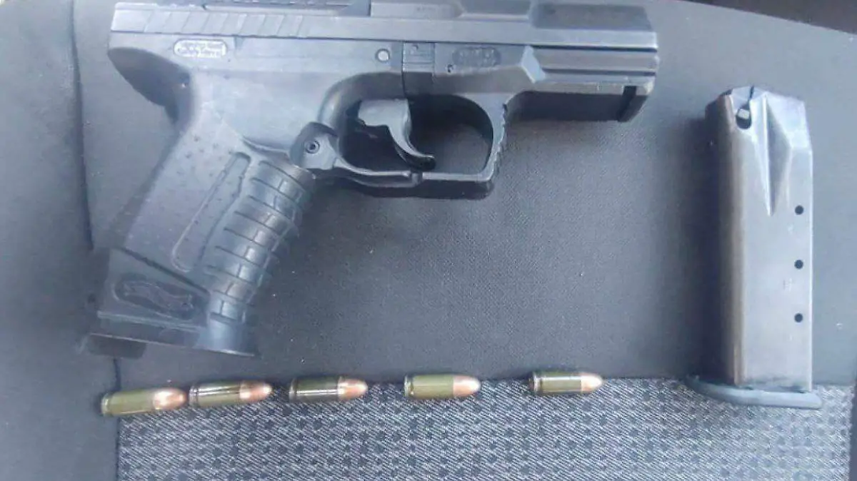 WhatsApp Image 2021-12-06 at 5.21.40 PM