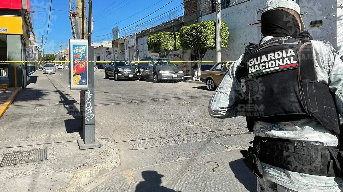 WhatsApp Image 2022-09-21 at 10.29.28 AM