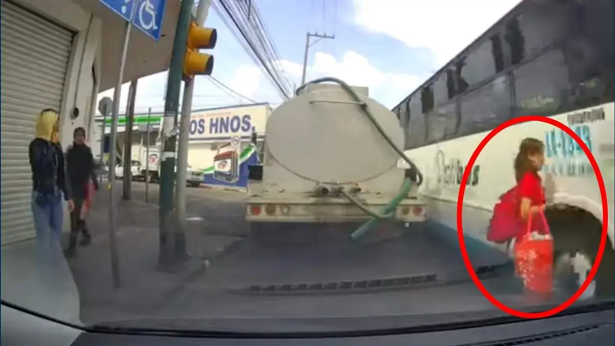 WhatsApp Image 2023-03-13 at 8.59.16 PM