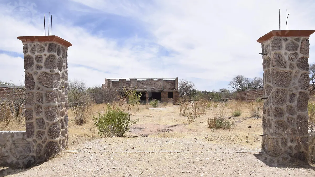 F CARMONA FOSA COMANJA DE CORONA (16)