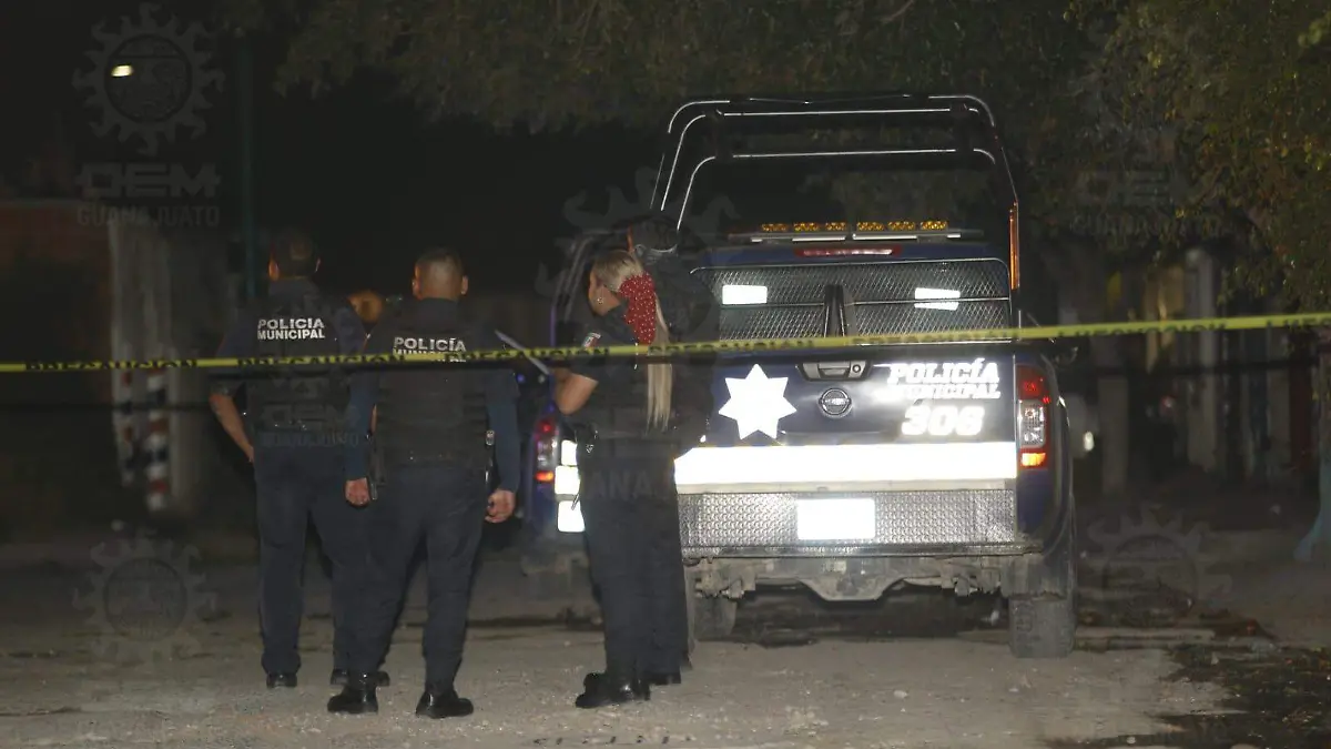 WhatsApp Image 2022-09-24 at 05.40.08