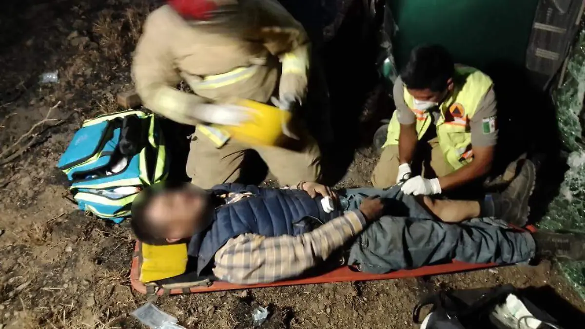 WhatsApp Image 2022-03-15 at 9.29.45 PM