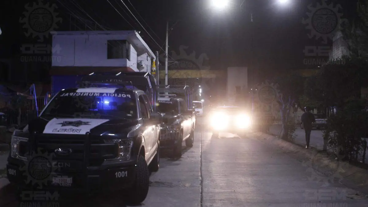 ILUSTRATIVA PÁSEOS DE LA FRAGUA (1)