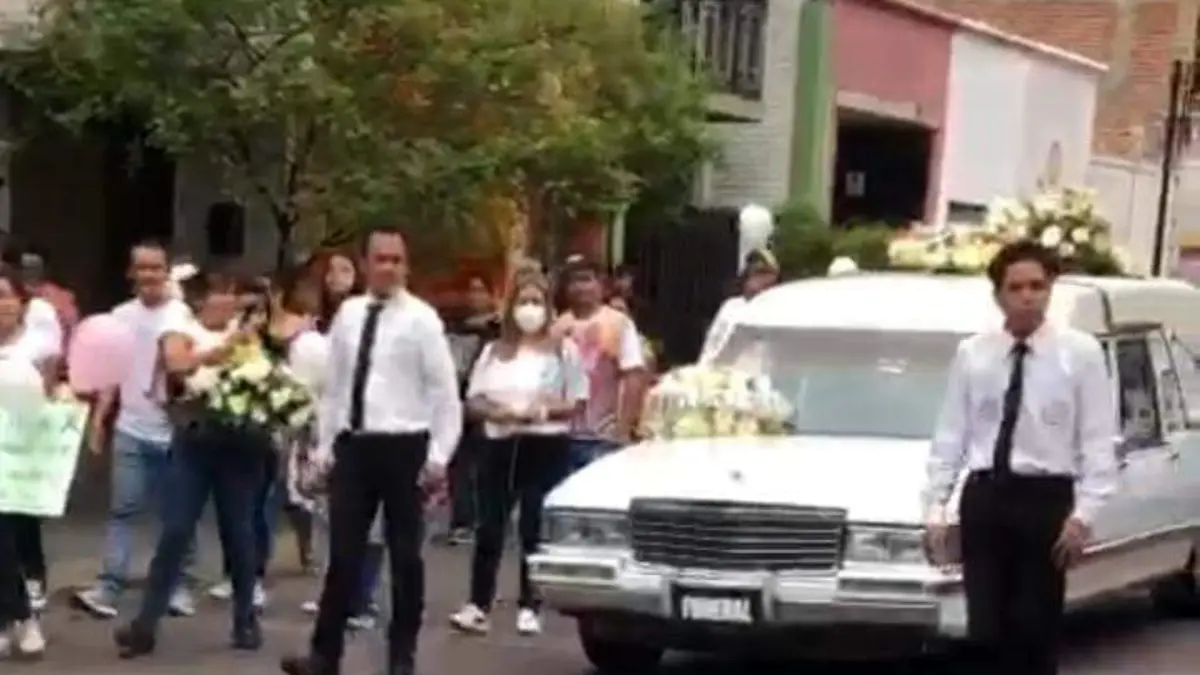 FUNERAL-HERMANAS (2)