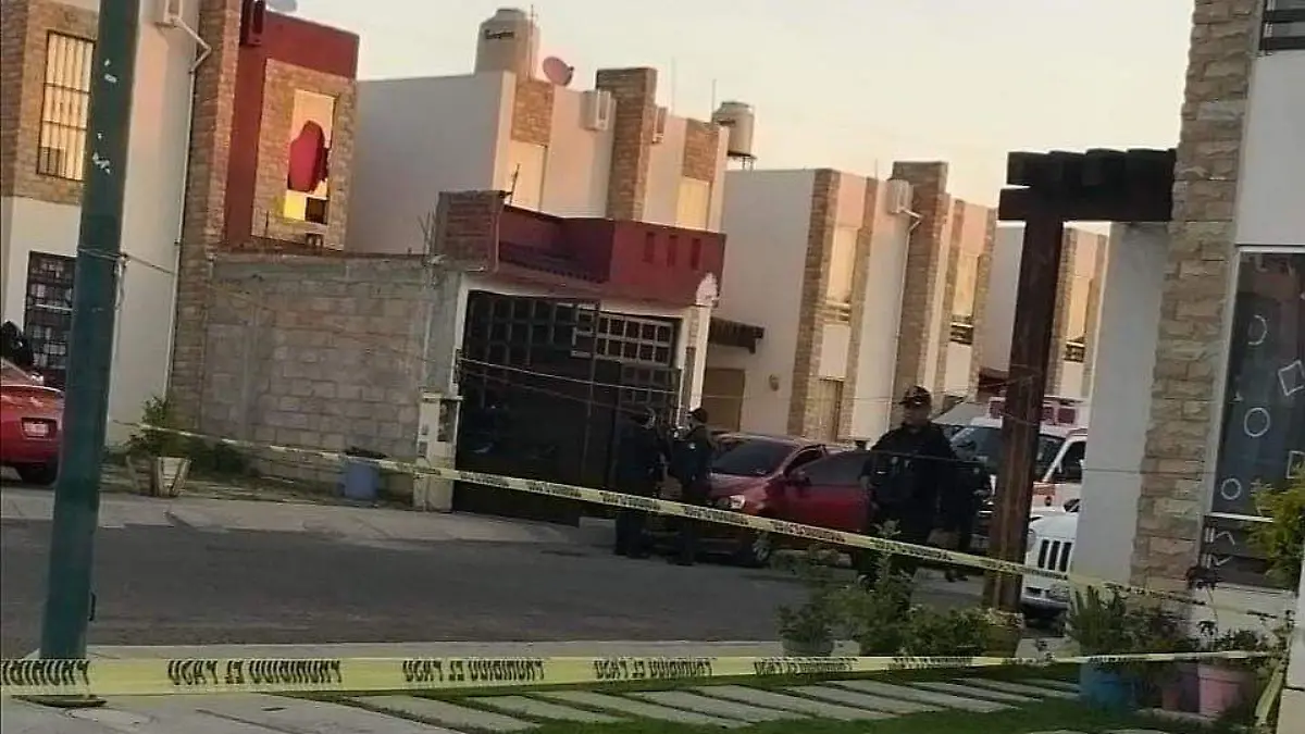 Asesinan-a-mujer-policía (2)