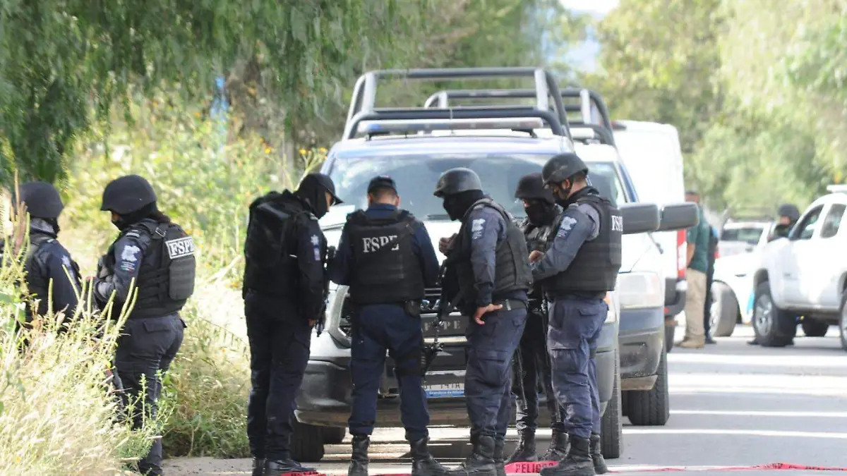 WhatsApp Image 2021-09-23 at 5.28.06 PM