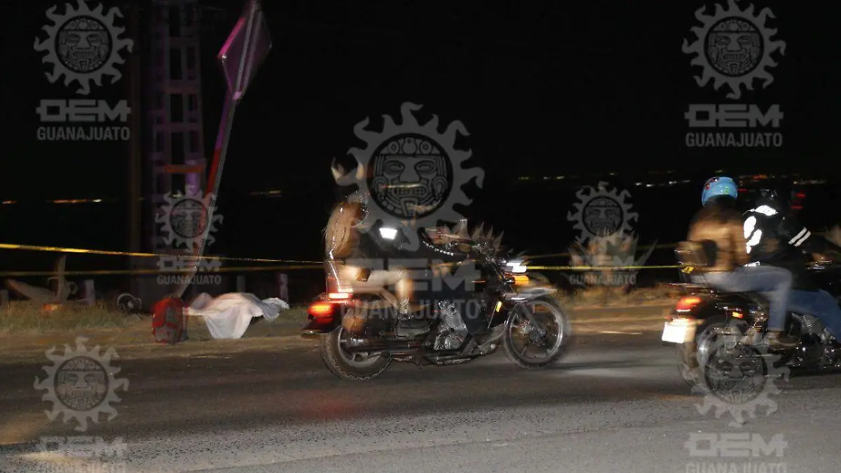 Fallece-motociclista (2)