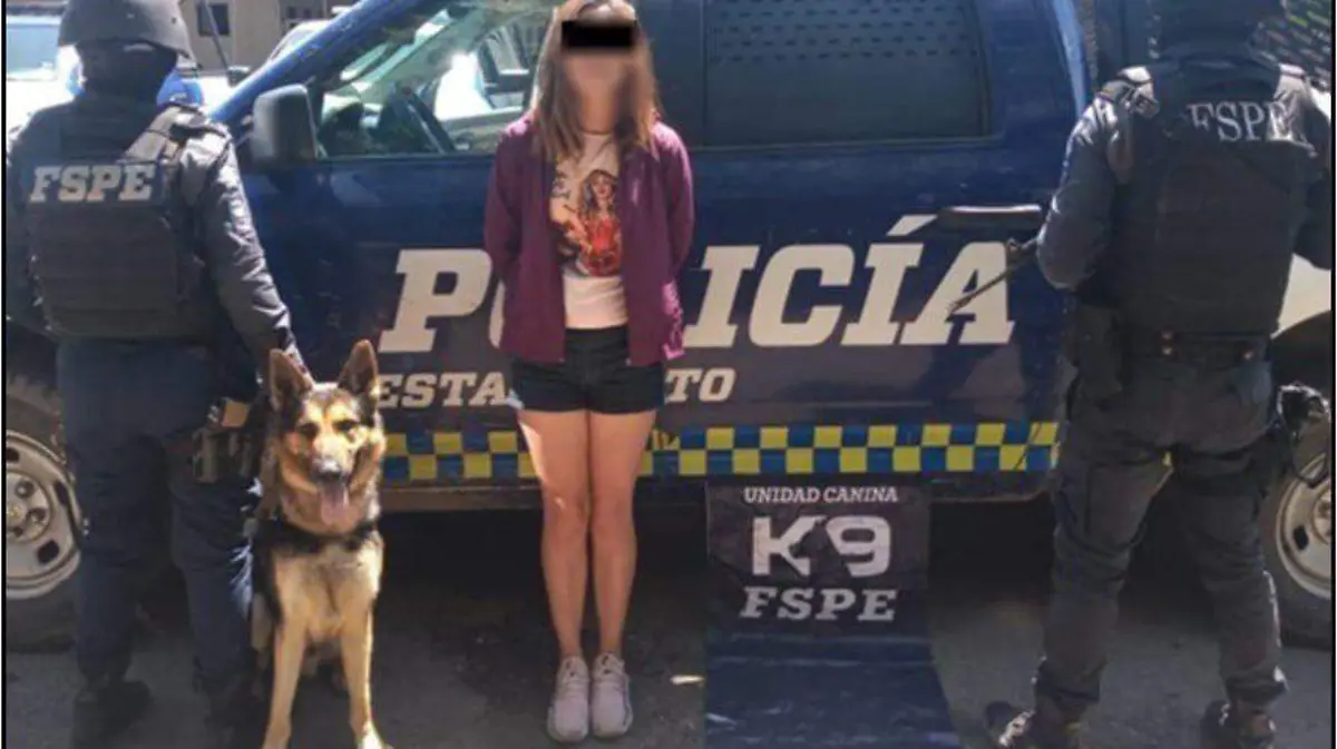 CORTESIA FSPE . MUJER MEDINA (1)