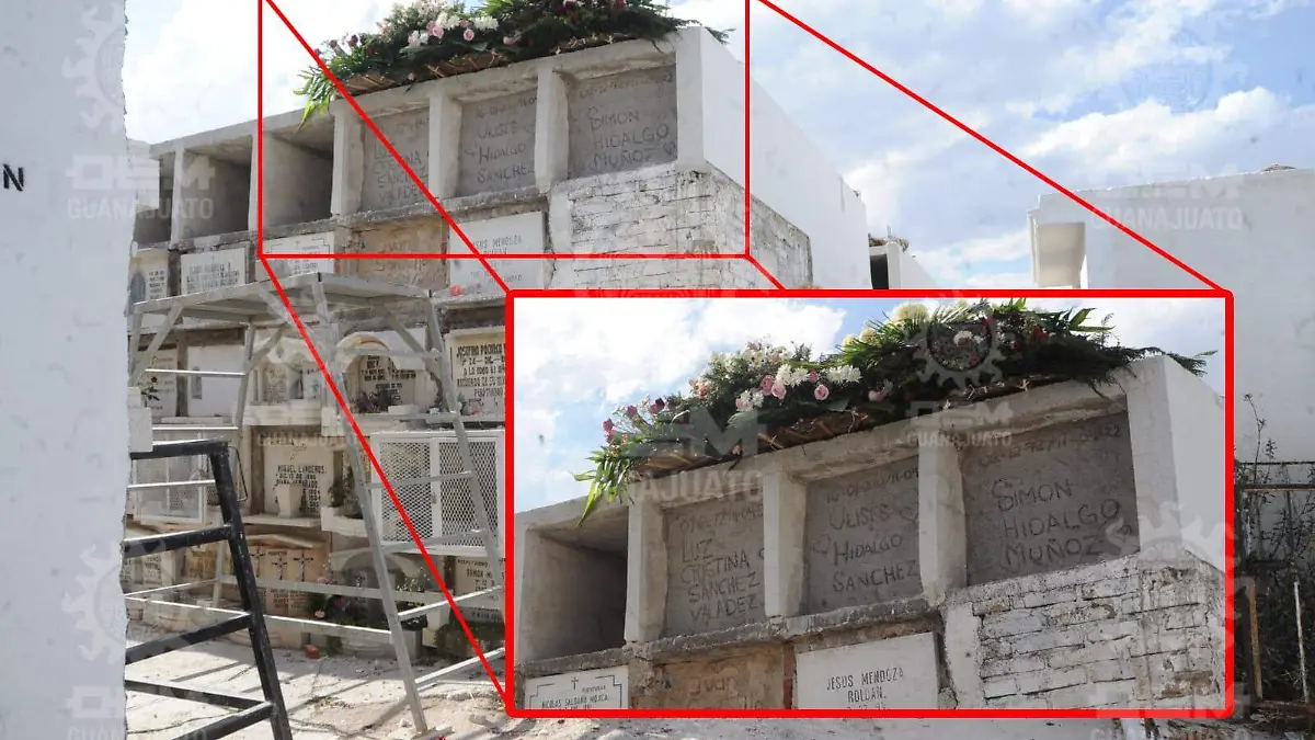 WhatsApp Image 2022-04-12 at 5.32.22 PM