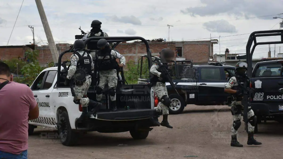 WhatsApp Image 2021-08-28 at 3.36.59 PM