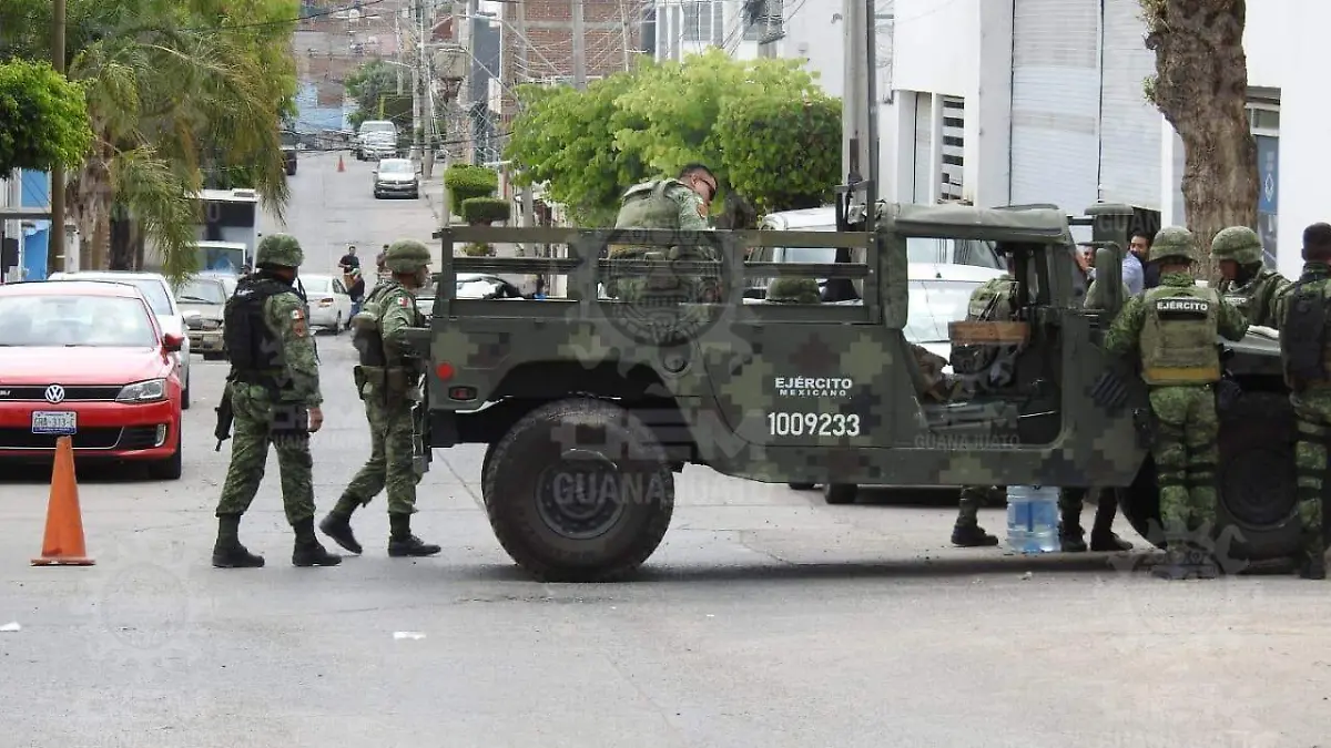 WhatsApp Image 2022-06-04 at 6.09.55 PM