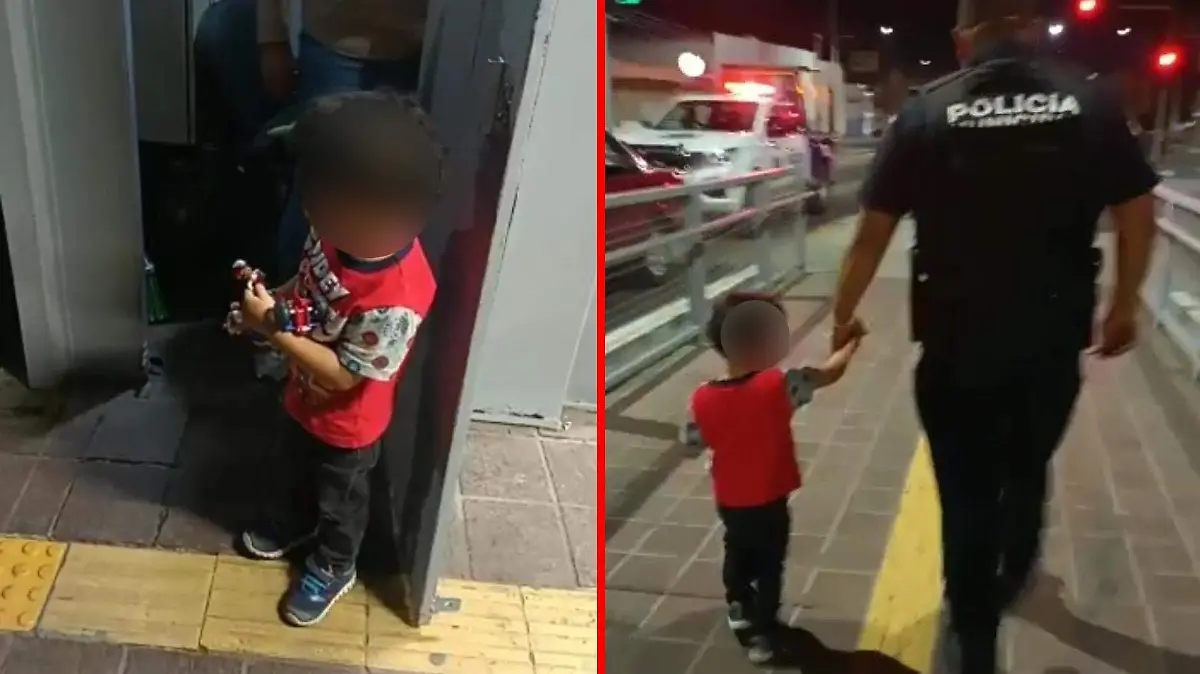 WhatsApp Image 2023-03-01 at 8.56.06 PM