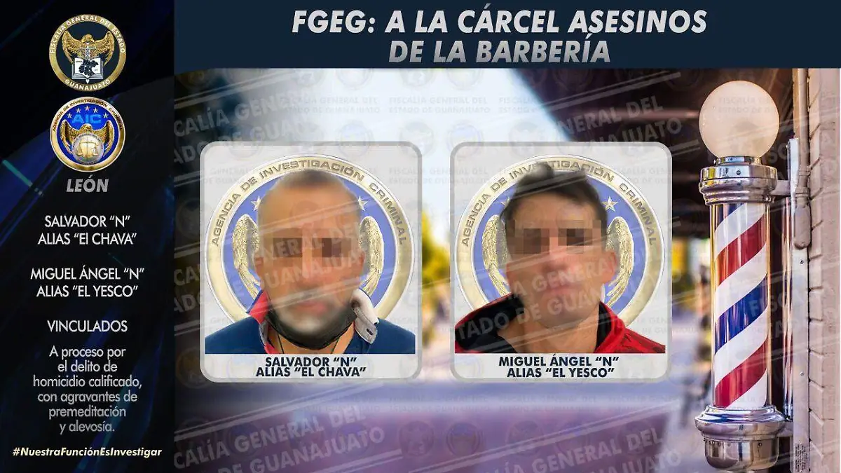 WhatsApp Image 2022-01-08 at 5.01.01 PM