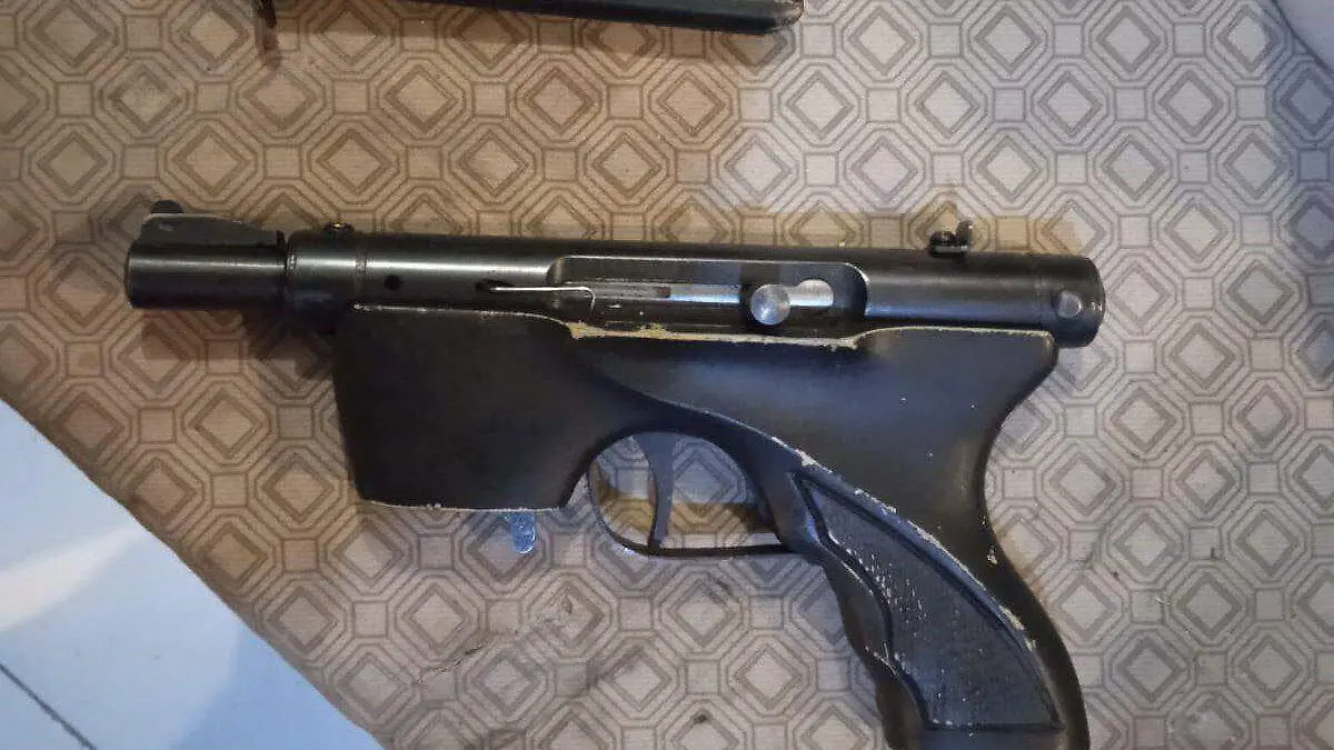 IMG_20220115_150827_247