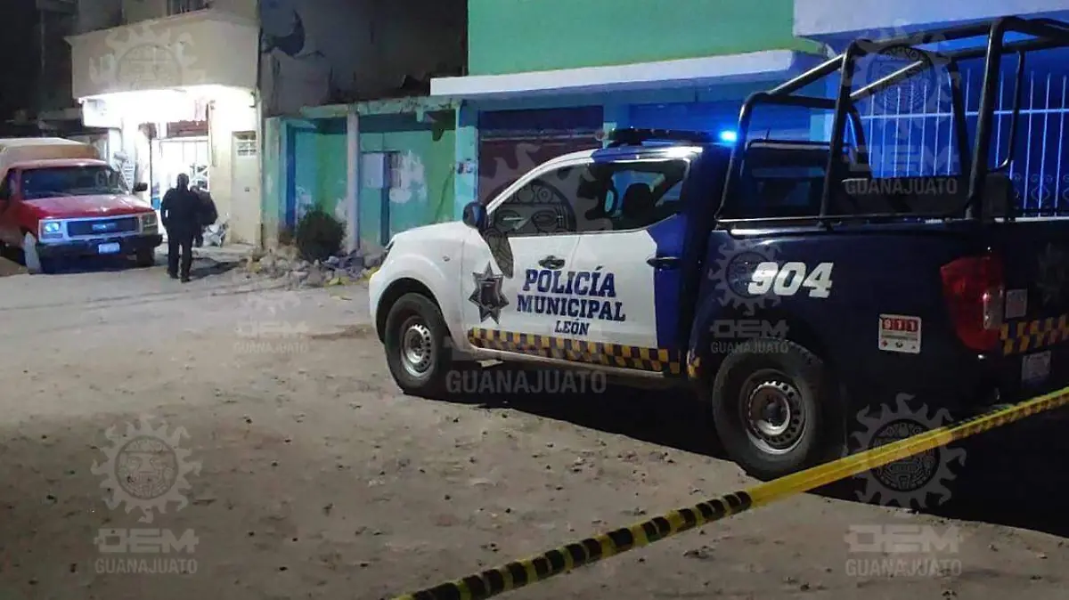 WhatsApp Image 2023-02-20 at 11.38.01 PM