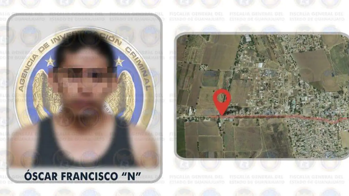 WhatsApp Image 2021-11-18 at 4.43.28 PM