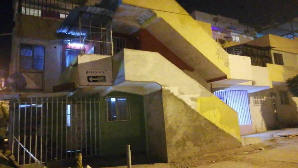 WhatsApp Image 2021-12-10 at 10.41.27 PM (1)