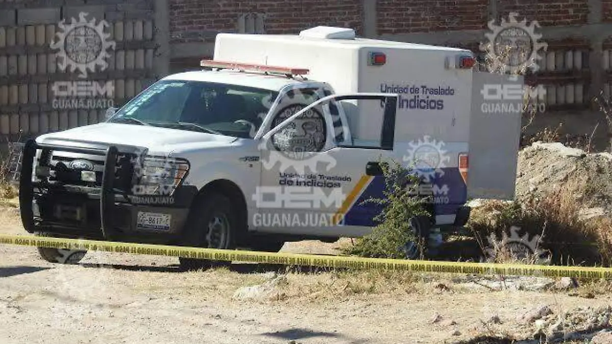 Encuentran-tres-cuerpos