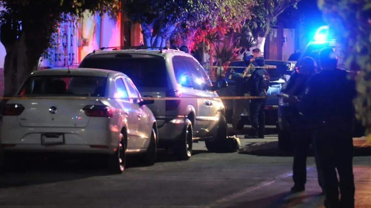 ILUSTRATIVA UNIDAD OBRERA (3)