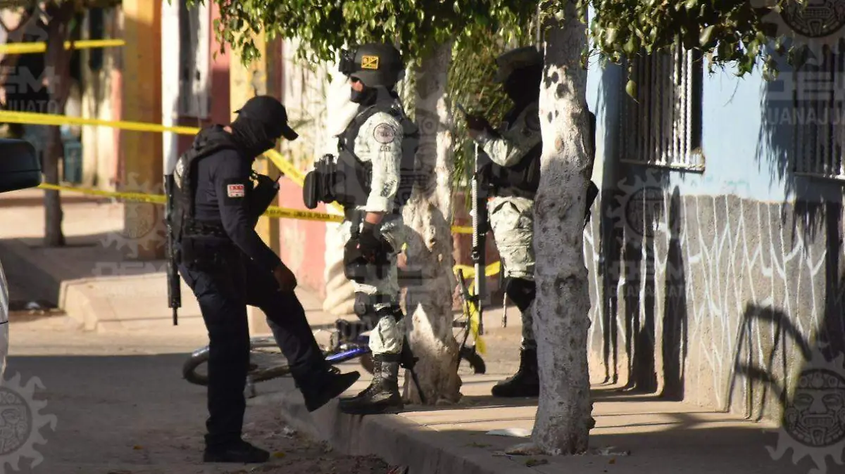 73fb8aac-411c-4c8c-a575-d6d30d1a539b