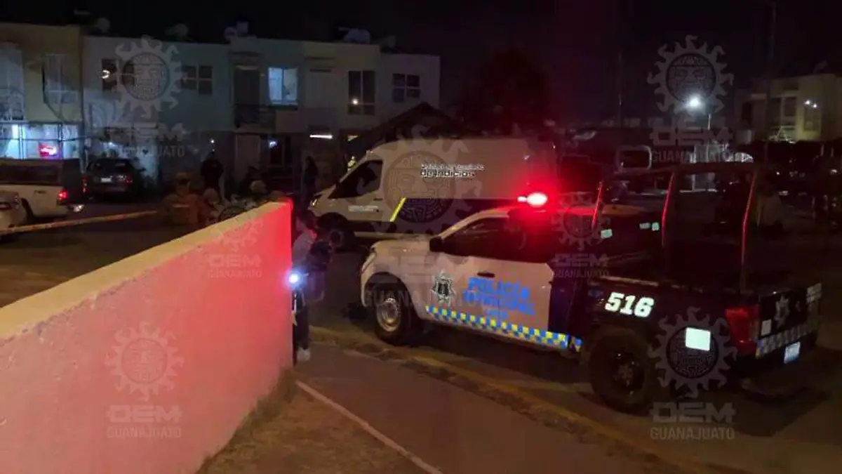 VILLAS DE BARCELÓ  (3)