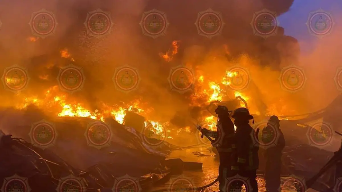 638bedc0-6c87-4aec-b9aa-4798de0bf927