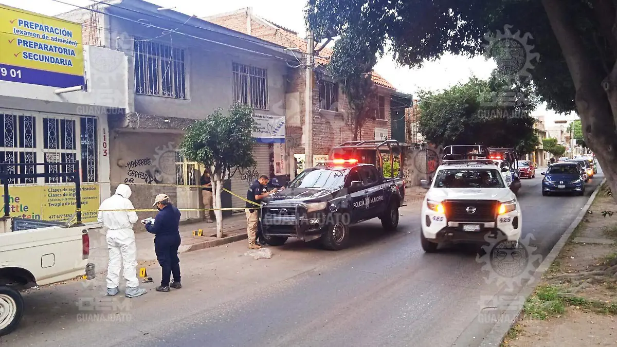 WhatsApp Image 2022-10-19 at 7.03.06 PM