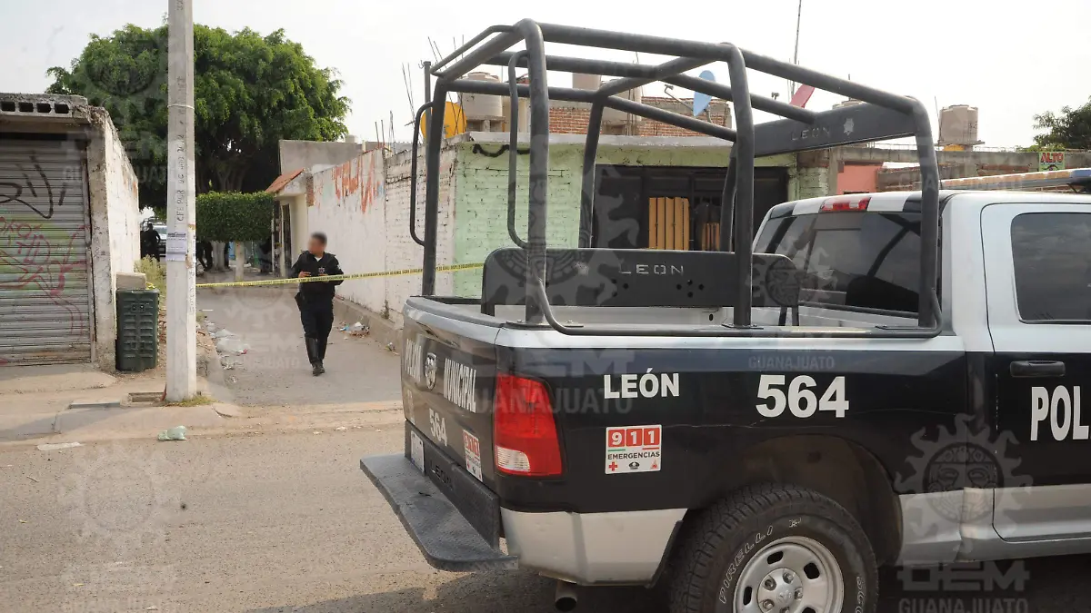 ILUSTRATIVA -VILLAS DE SAN JUAN