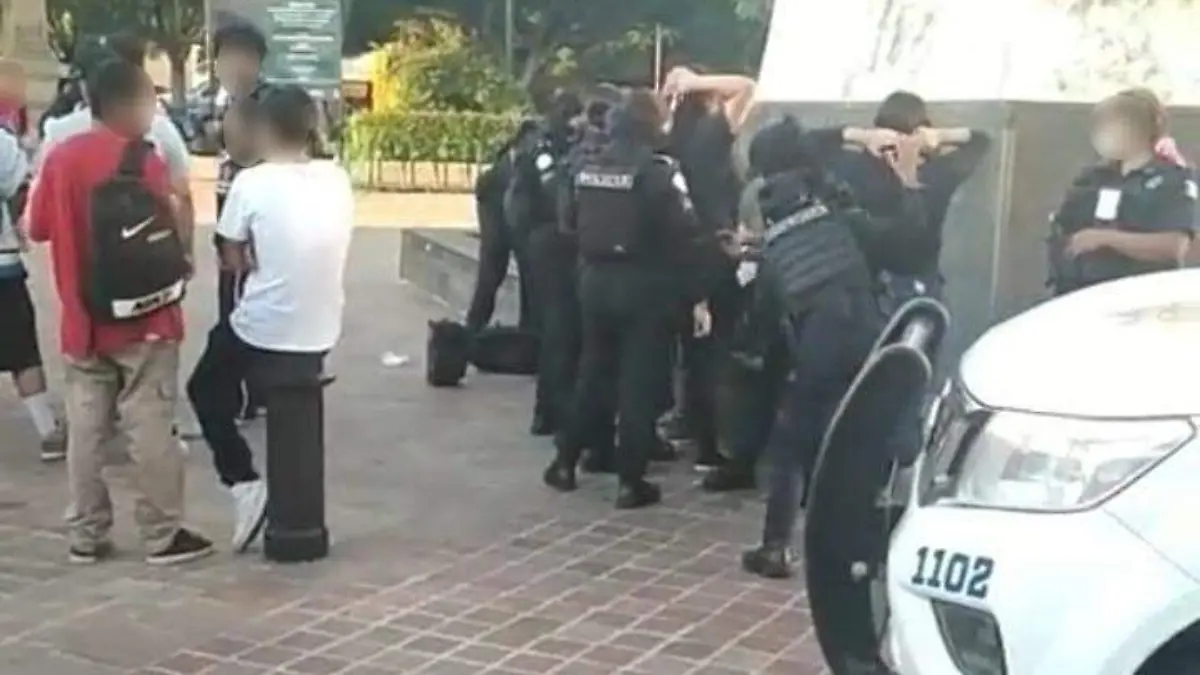 WhatsApp Image 2022-08-15 at 7.35.50 PM