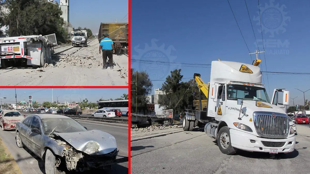 WhatsApp Image 2021-11-11 at 9.49.50 AM