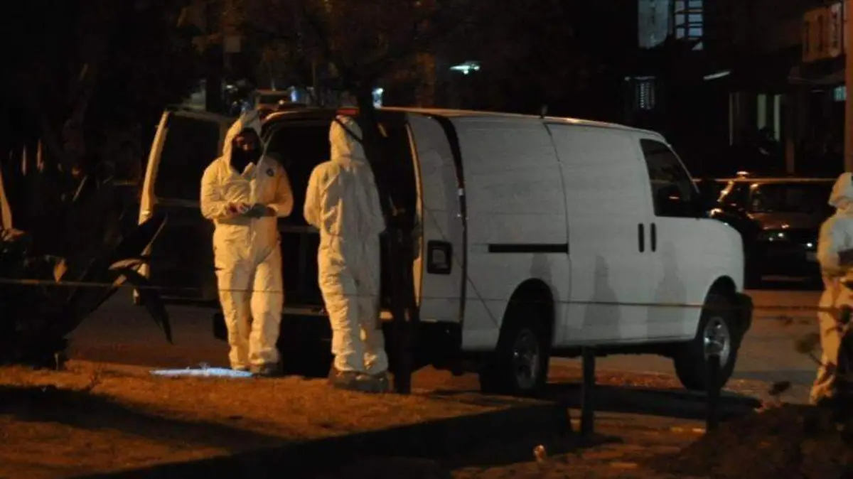 WhatsApp Image 2022-10-29 at 7.06.28 AM