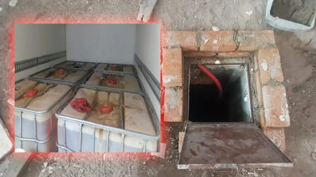 WhatsApp Image 2022-06-10 at 7.20.16 PM