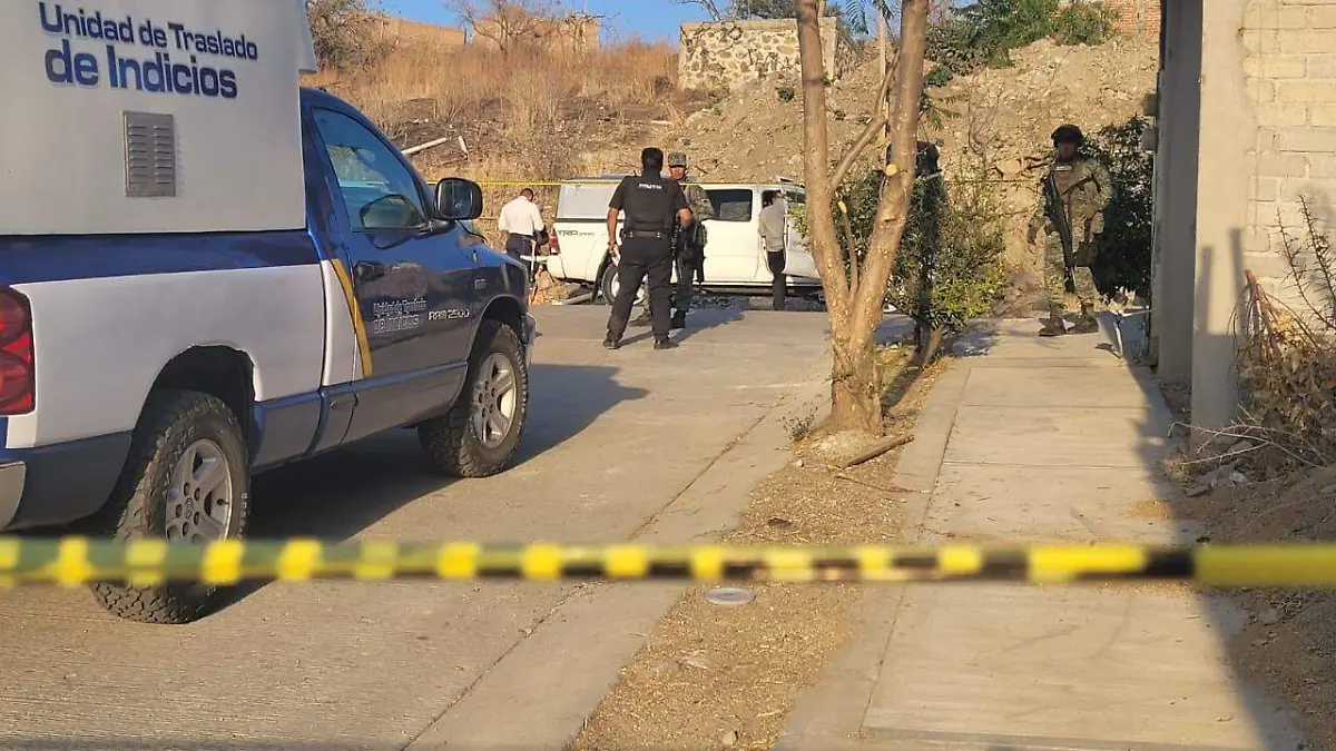 WhatsApp Image 2023-07-22 at 10.47.59 AM