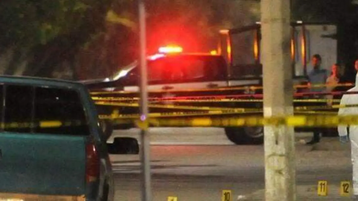 WhatsApp Image 2022-12-03 at 21.51.50