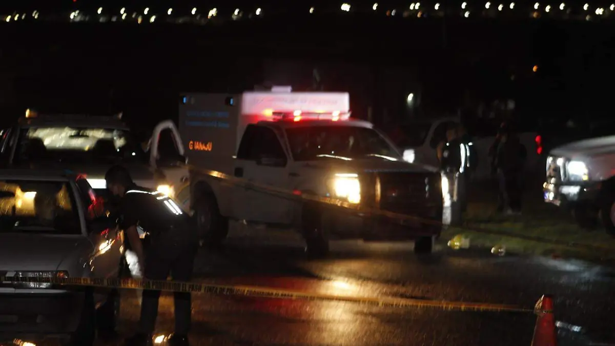 WhatsApp Image 2023-01-07 at 11.59.28 AM (1)