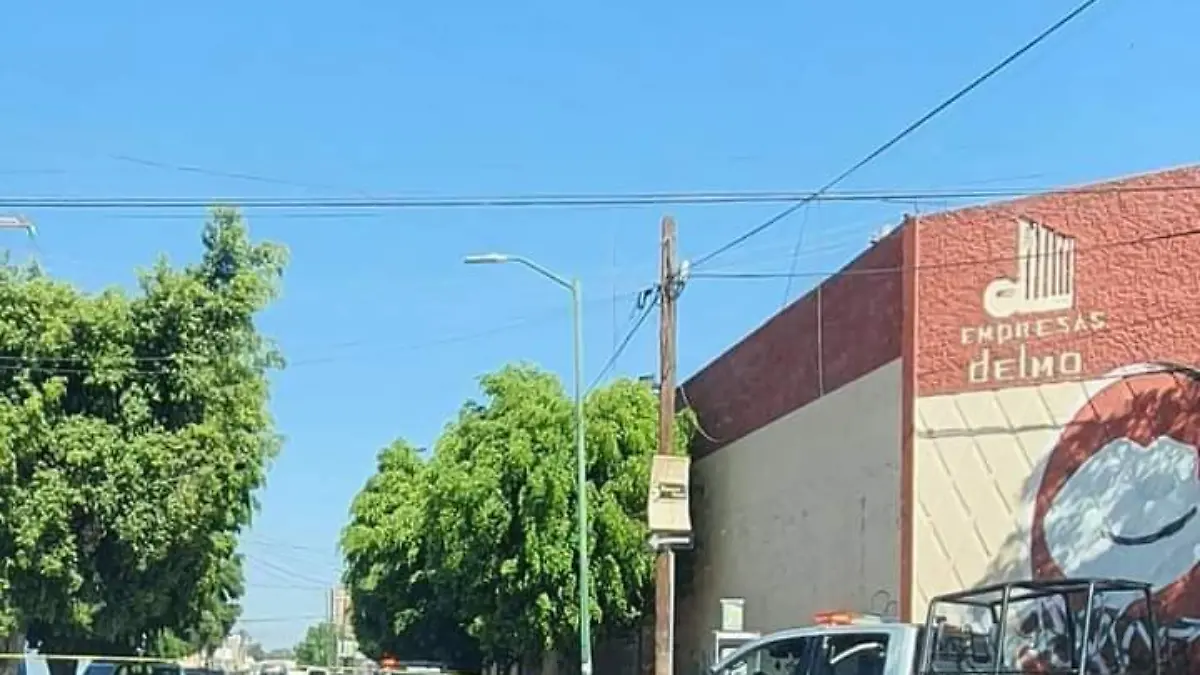 Cobra-su-tercera-víctima (1)