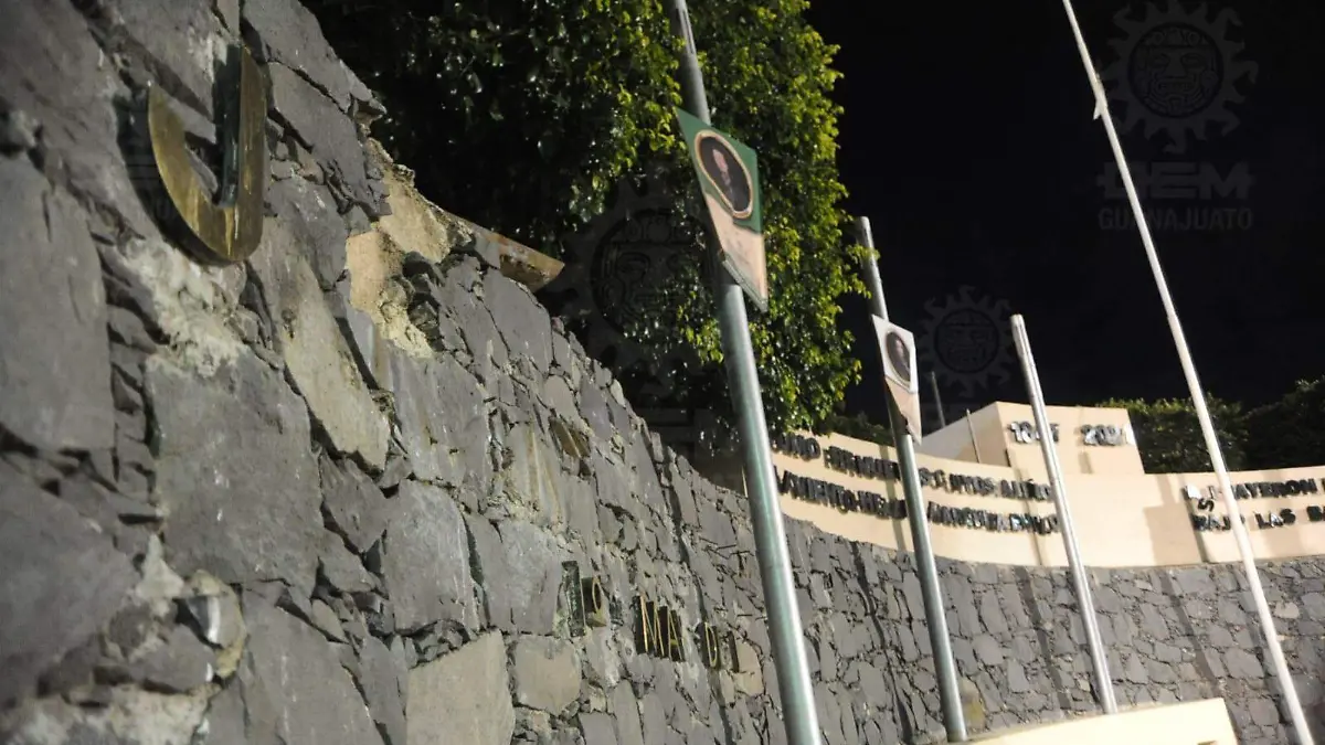 WhatsApp Image 2022-02-13 at 9.11.01 PM