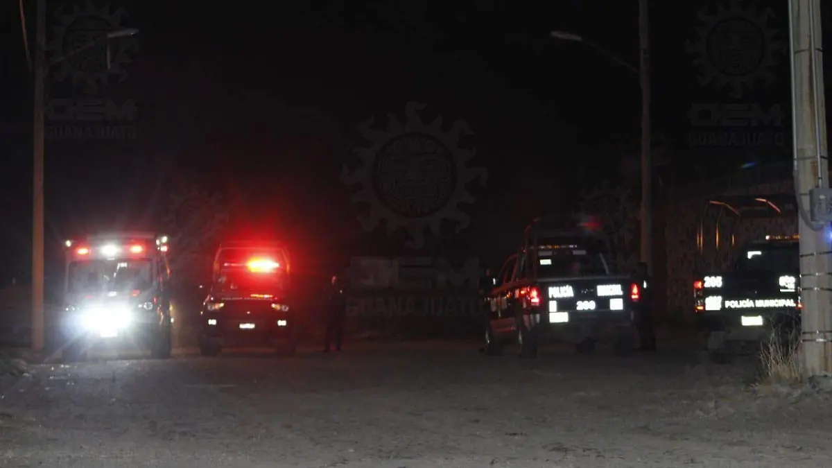 san jose del clavel(ilustrativa)