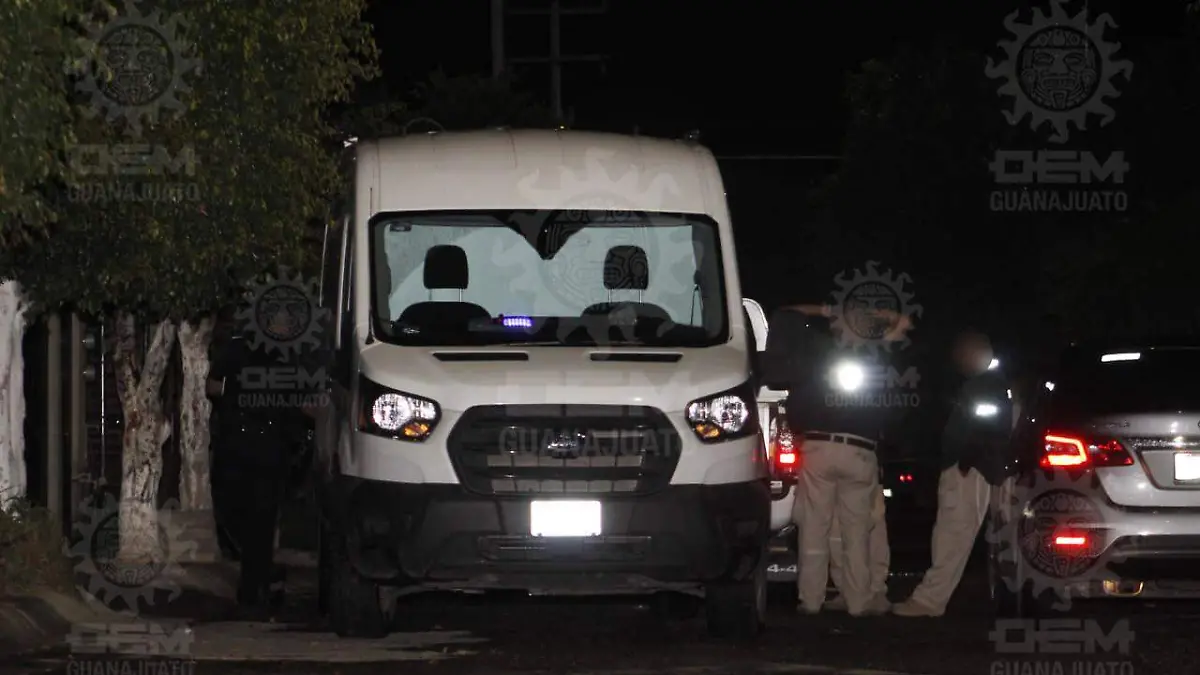 WhatsApp Image 2021-11-08 at 10.40.43 AM