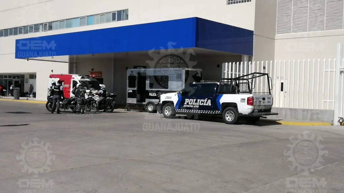 WhatsApp Image 2022-12-16 at 1.24.45 PM