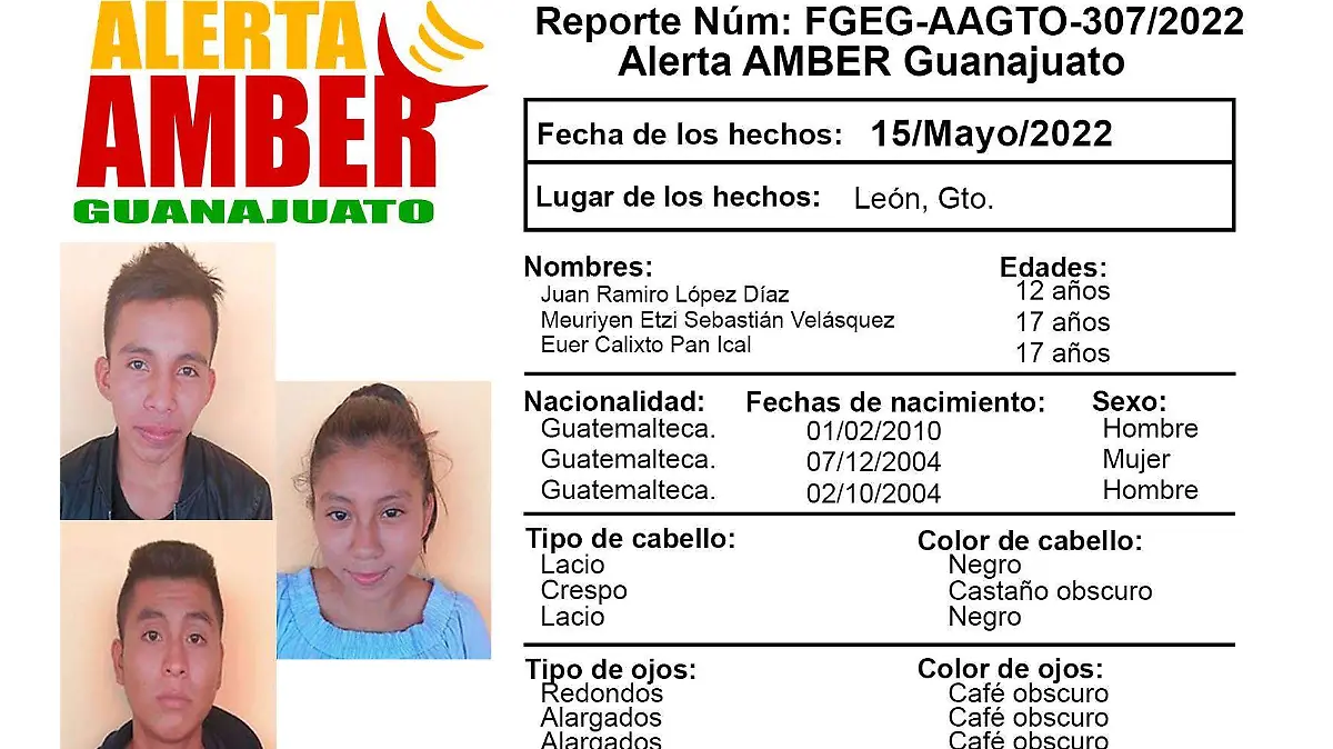 Menores-guatemaltecos ok