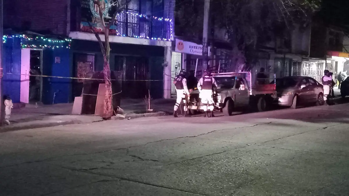 WhatsApp Image 2021-12-02 at 9.36.54 PM