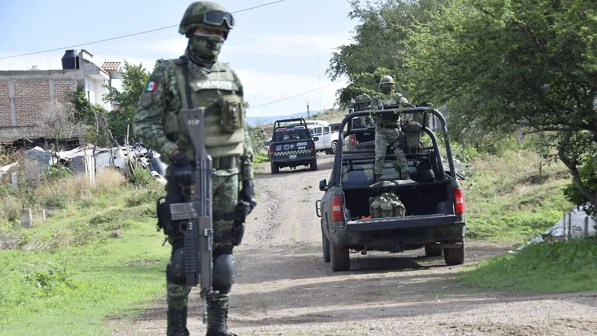 LUCIO BLANCO ILUSTRATIVAS  (1)