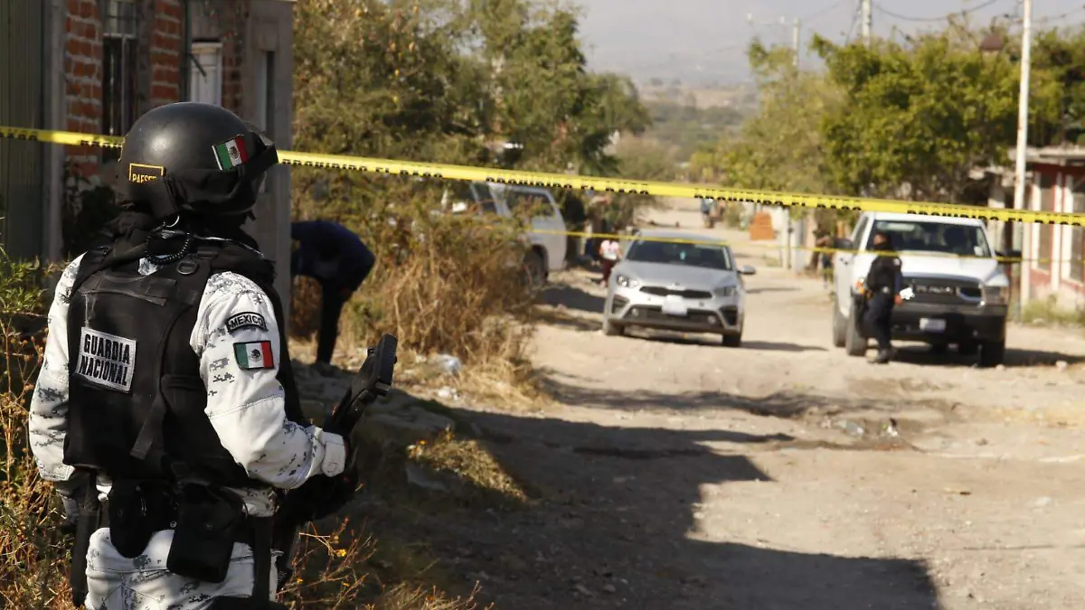 guardia-nacional