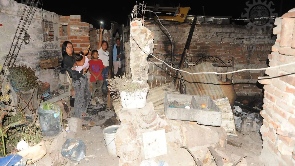 WhatsApp Image 2022-03-31 at 8.53.53 PM