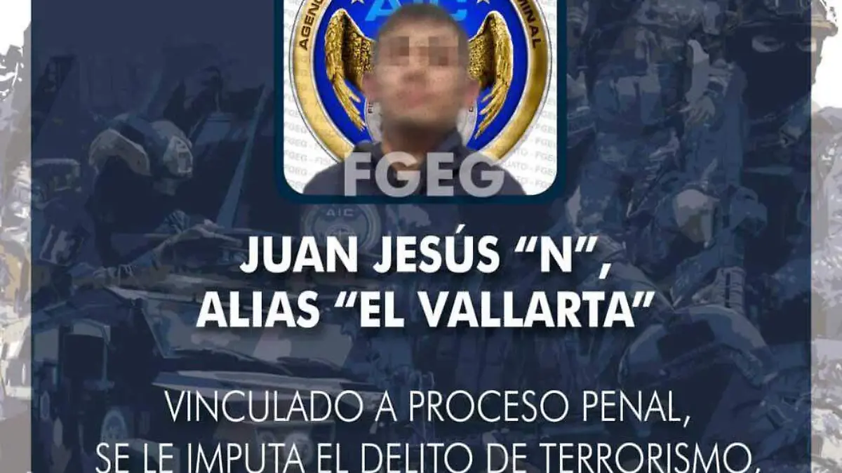 Detienen-a-El-Vallarta
