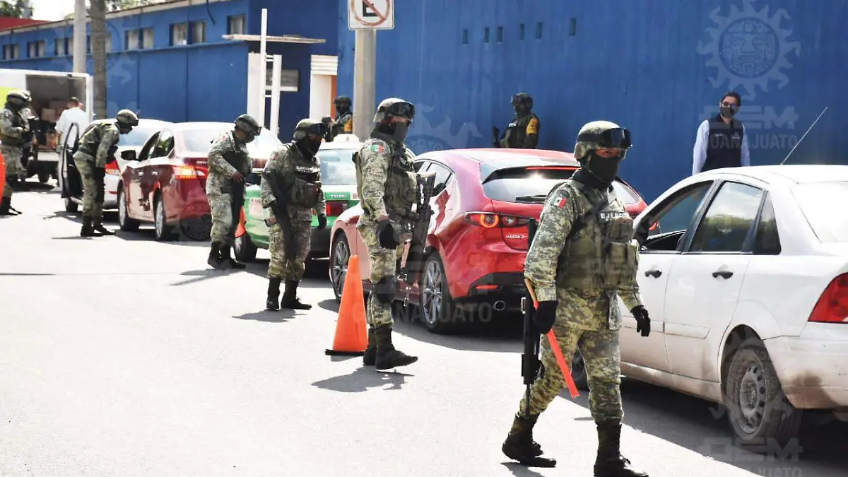 WhatsApp Image 2021-10-11 at 3.45.20 PM