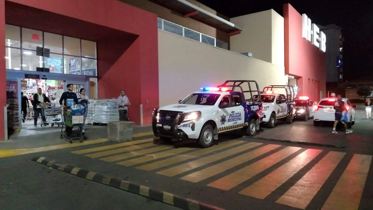 WhatsApp Image 2023-11-06 at 10.48.13 PM